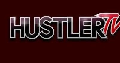 hustler porn videos|Hustler Unlimited Channel Page: Free Porn Movies .